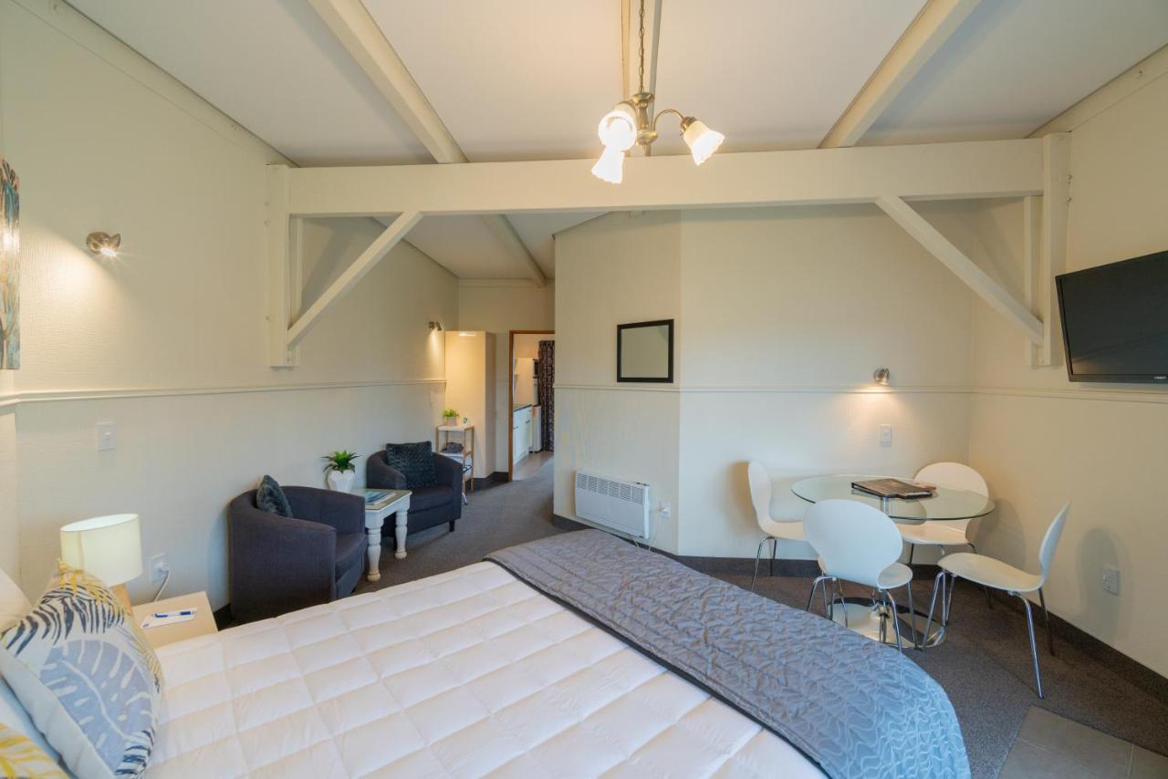 Motel Asure Explorer & 4*
